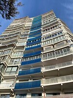 Huis Malaga