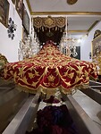 Jas Maria