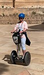Segway