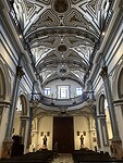 een kerk
