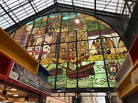 markthal