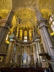 Kathedraal