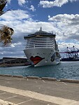 Aida