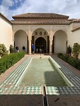 Alcazaba