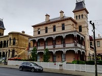 IMG_20191102_152517