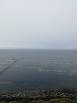 IMG_20191102_141902