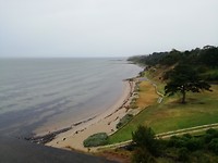 IMG_20191102_141844