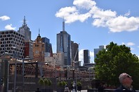 DSC_0152