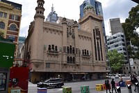 DSC_0161