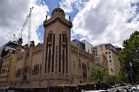 DSC_0163