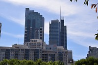 DSC_0337