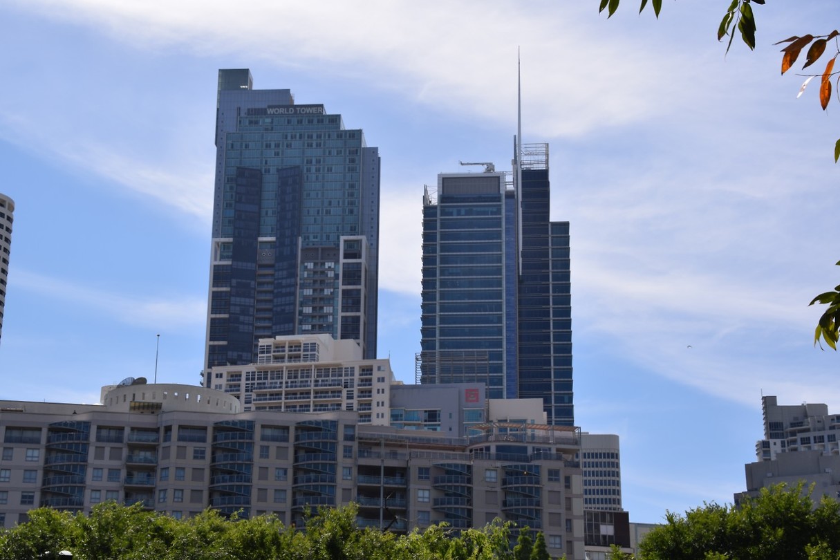 DSC_0337