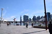 DSC_0338