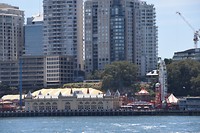 DSC_0363