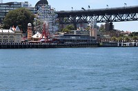 DSC_0372