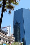 DSC_0402