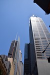DSC_0405