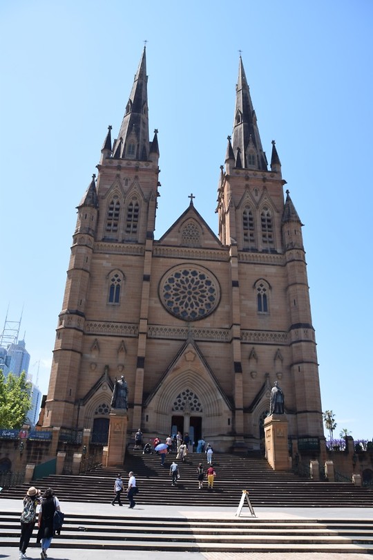 DSC_0417