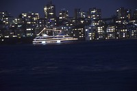 DSC_0441