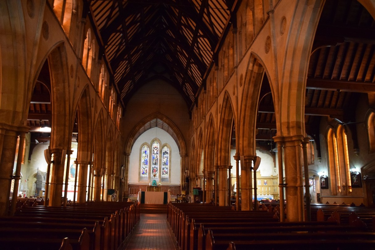 DSC_0889