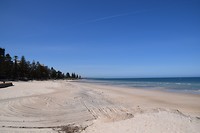 DSC_0941