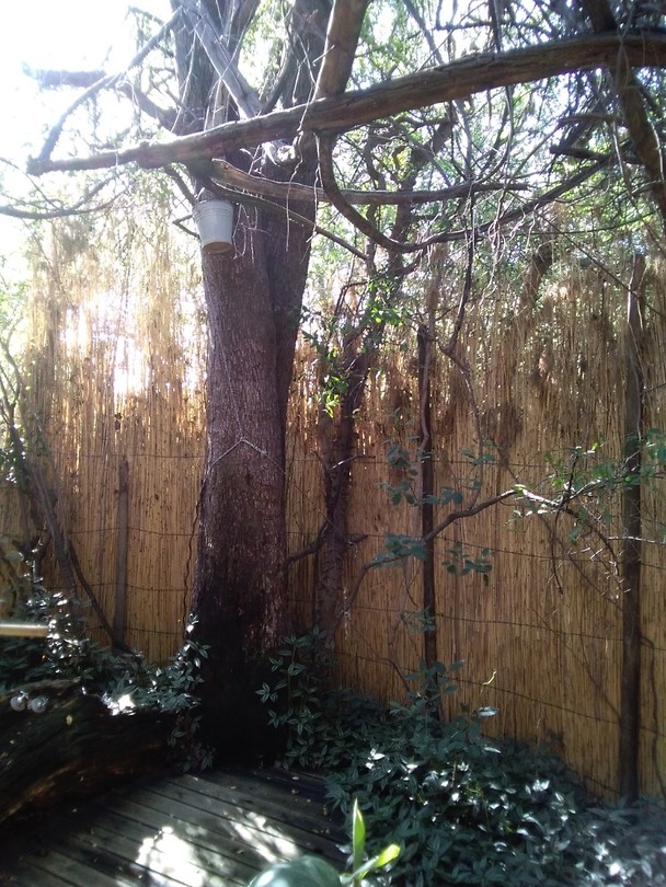 cabine de douche 70x120