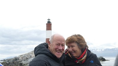 Wim Nobels