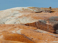 Bay of Fires
