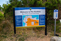 Welkom bij de Gardens