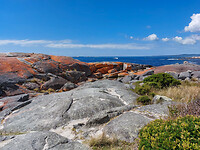 Bay of Fires