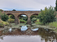 Richmond Bridge