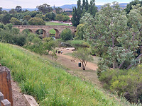 Richmond Bridge