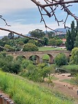 Richmond Bridge