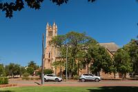 Kerk