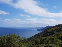 20171113_061143_001