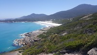 IMG-20171123-WA0008
