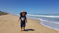 IMG-20171123-WA0024