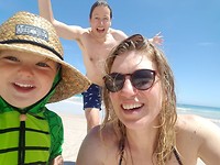 IMG-20171123-WA0001