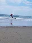 20171125_051217