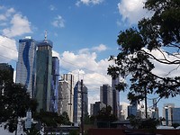 20171129_060007