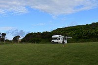 DSC_0366