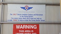 IMG-20171225-WA0038