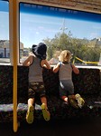 20180114_090136