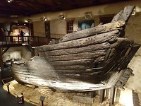 20180115_122328