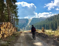 IMG_4836