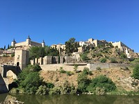 IMG_5074