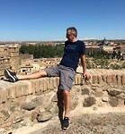 IMG_5091