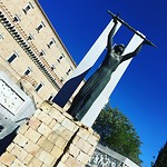IMG_0829