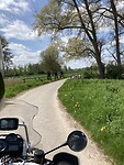 Westhoek