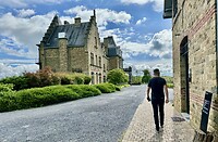 IMG_1061